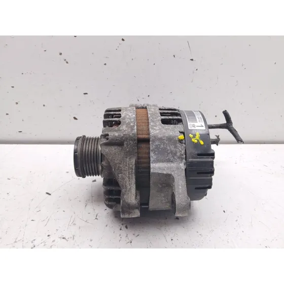 Alternador para Kia Sorento Ii (Xm)