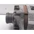 Alternador para Kia Sorento Ii (Xm)