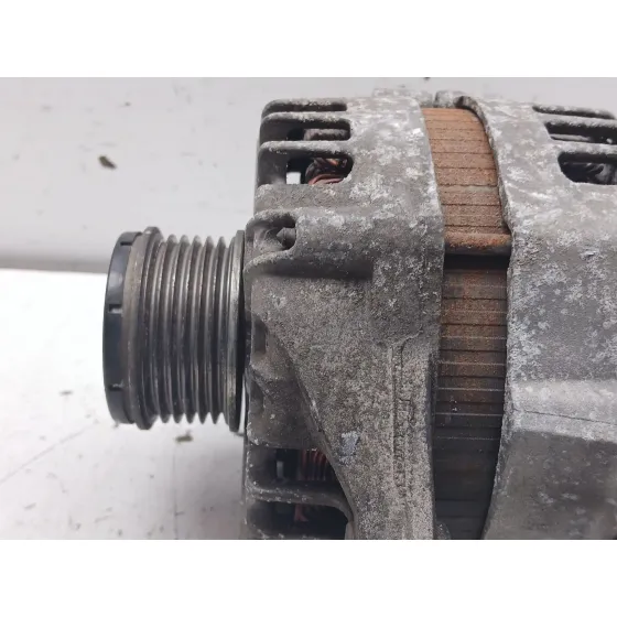 Alternador para Kia Sorento Ii (Xm)
