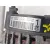 Alternador para Kia Sorento Ii (Xm)