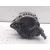 Alternador para Kia Sorento Ii (Xm)