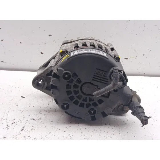 Alternador para Kia Sorento Ii (Xm)