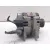 Alternador para Kia Sorento Ii (Xm)
