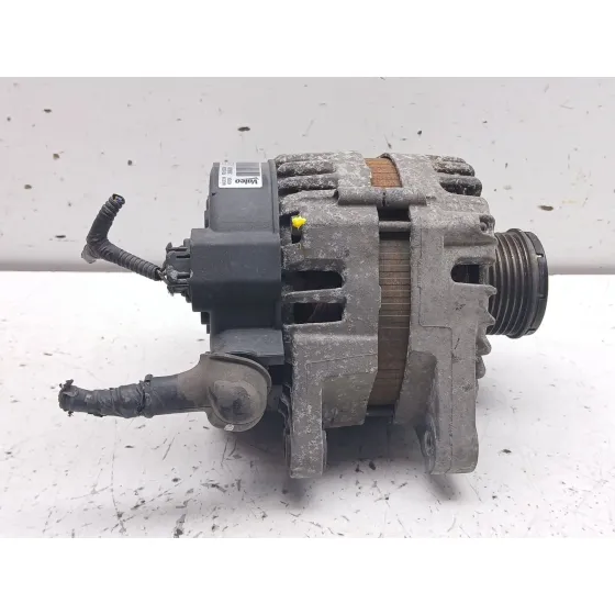 Alternador para Kia Sorento Ii (Xm)