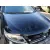 Capot para Kia Sorento Ii (Xm)