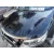 Capot para Kia Sorento Ii (Xm)