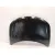 Capot para Kia Sorento Ii (Xm)