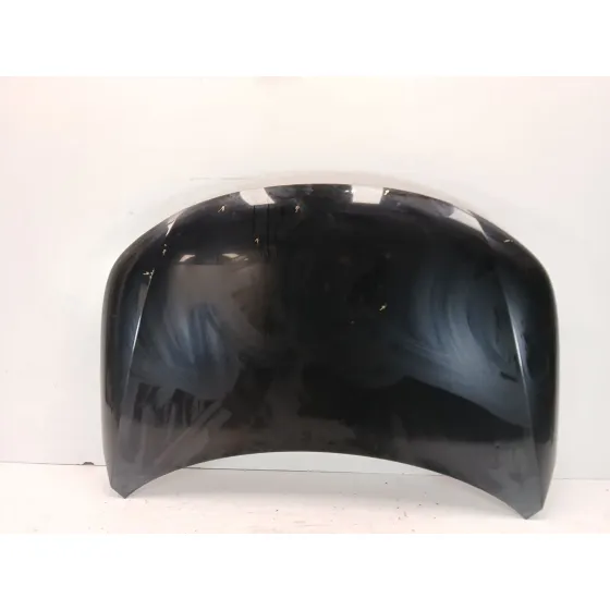 Capot para Kia Sorento Ii (Xm)