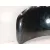 Capot para Kia Sorento Ii (Xm)