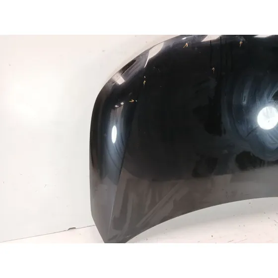 Capot para Kia Sorento Ii (Xm)