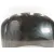 Capot para Kia Sorento Ii (Xm)