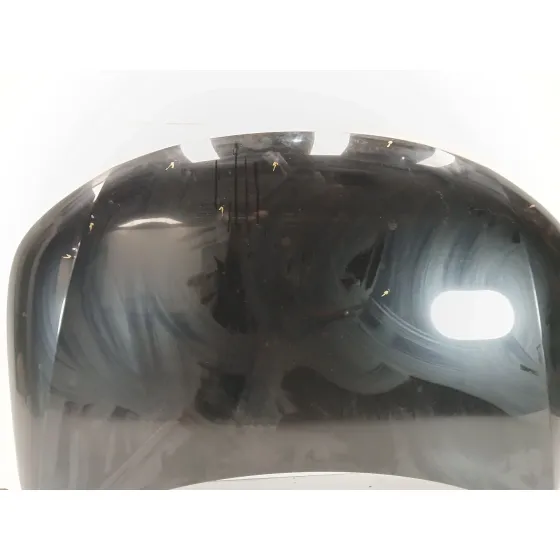 Capot para Kia Sorento Ii (Xm)