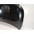 Capot para Kia Sorento Ii (Xm)