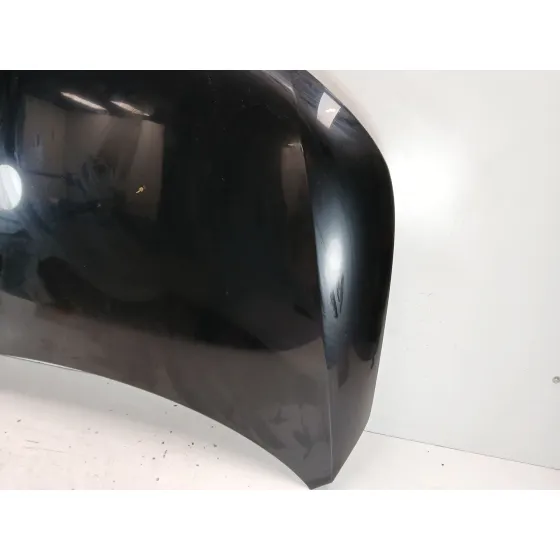 Capot para Kia Sorento Ii (Xm)