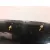 Capot para Kia Sorento Ii (Xm)