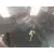 Capot para Kia Sorento Ii (Xm)
