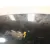 Capot para Kia Sorento Ii (Xm)