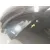 Capot para Kia Sorento Ii (Xm)