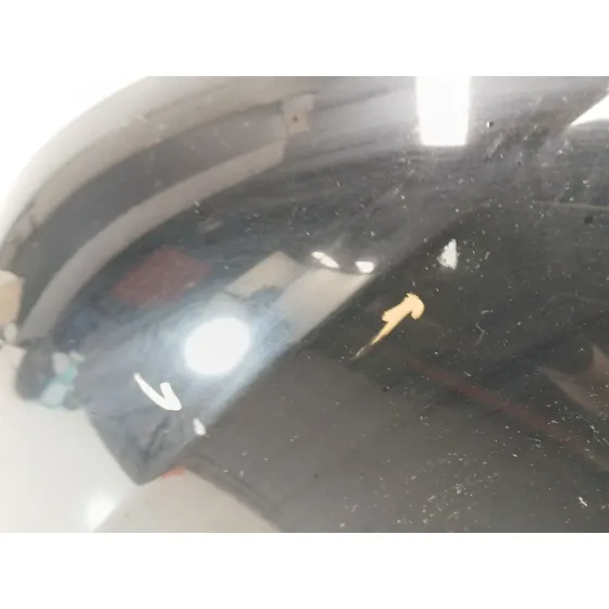 Capot para Kia Sorento Ii (Xm)