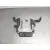 Centralita Motor Uce para Kia Sorento Ii (Xm)