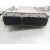 Centralita Motor Uce para Kia Sorento Ii (Xm)