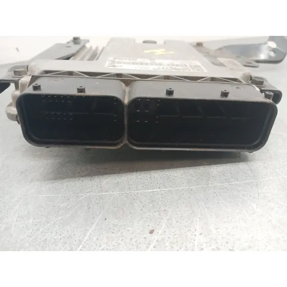 Centralita Motor Uce para Kia Sorento Ii (Xm)