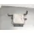 Centralita Motor Uce para Kia Sorento Ii (Xm)