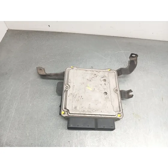 Centralita Motor Uce para Kia Sorento Ii (Xm)