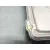 Centralita Motor Uce para Kia Sorento Ii (Xm)