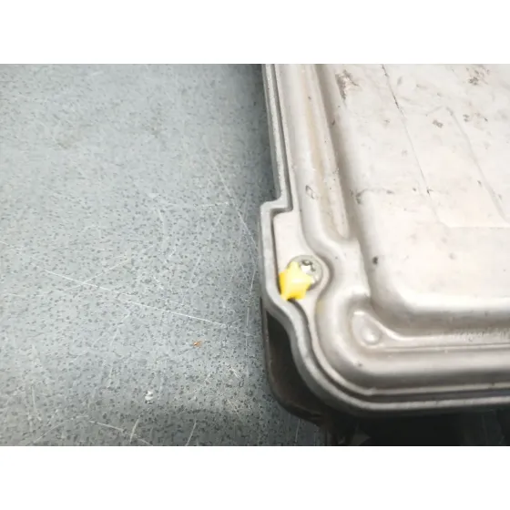Centralita Motor Uce para Kia Sorento Ii (Xm)