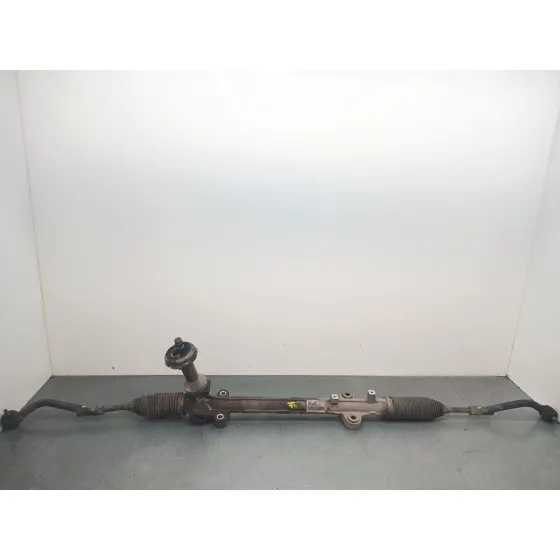 Cremallera Direccion para Kia Sorento Ii (Xm)