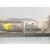 Cremallera Direccion para Kia Sorento Ii (Xm)