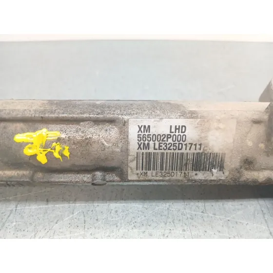 Cremallera Direccion para Kia Sorento Ii (Xm)