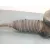 Cremallera Direccion para Kia Sorento Ii (Xm)