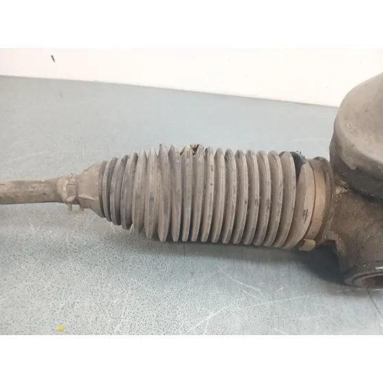 Cremallera Direccion para Kia Sorento Ii (Xm)