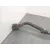 Cremallera Direccion para Kia Sorento Ii (Xm)
