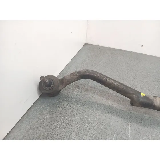 Cremallera Direccion para Kia Sorento Ii (Xm)