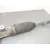 Cremallera Direccion para Kia Sorento Ii (Xm)