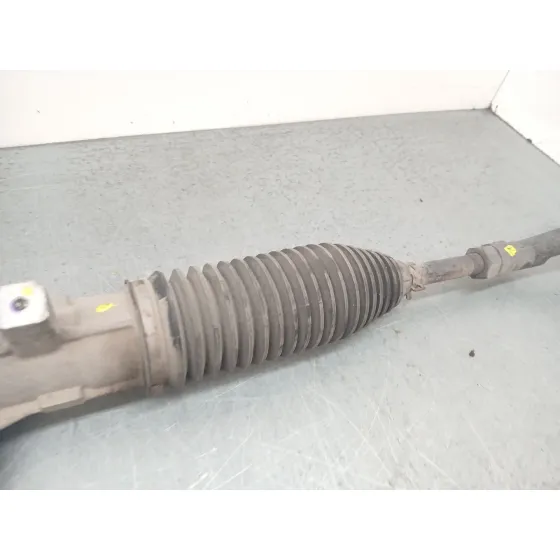 Cremallera Direccion para Kia Sorento Ii (Xm)