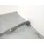 Cremallera Direccion para Kia Sorento Ii (Xm)