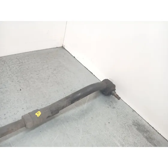 Cremallera Direccion para Kia Sorento Ii (Xm)