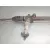 Cremallera Direccion para Kia Sorento Ii (Xm)