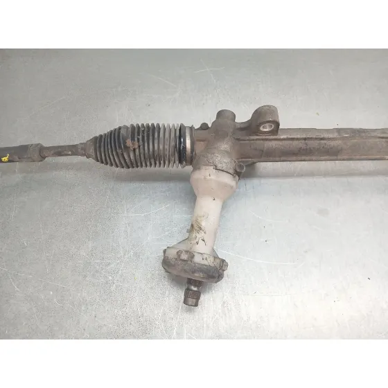 Cremallera Direccion para Kia Sorento Ii (Xm)