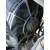 Electroventilador para Kia Sorento Ii (Xm)