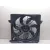 Electroventilador para Kia Sorento Ii (Xm)