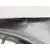 Electroventilador para Kia Sorento Ii (Xm)
