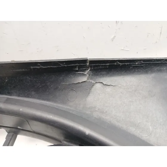Electroventilador para Kia Sorento Ii (Xm)