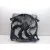 Electroventilador para Kia Sorento Ii (Xm)