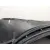 Electroventilador para Kia Sorento Ii (Xm)