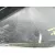 Electroventilador para Kia Sorento Ii (Xm)